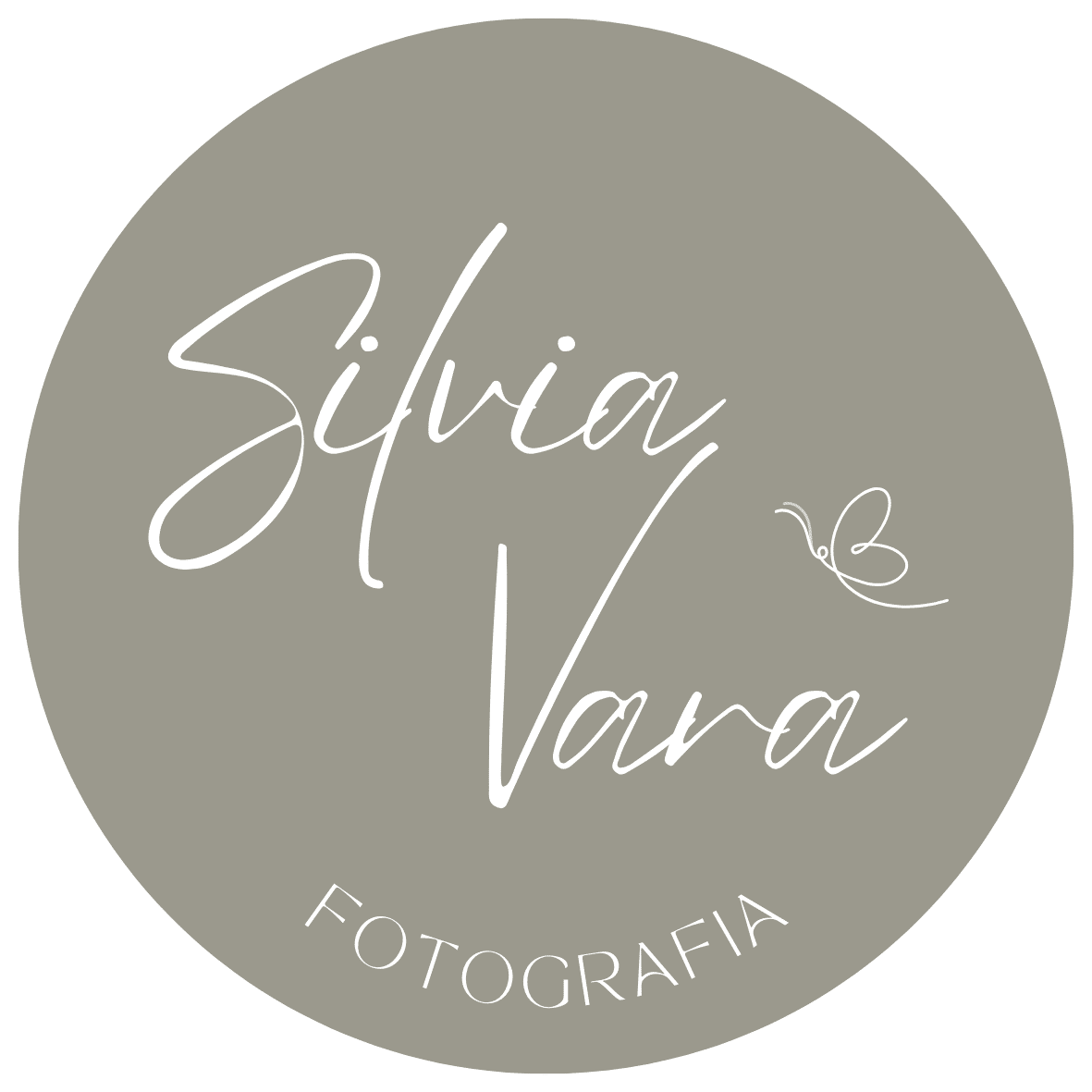 Silvia Vara Fotografía 