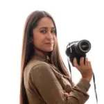 Silvia Vara | Fotógrafa